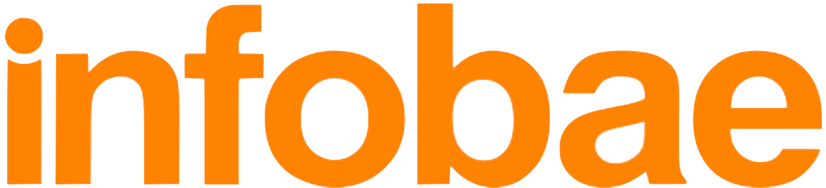 Infobae