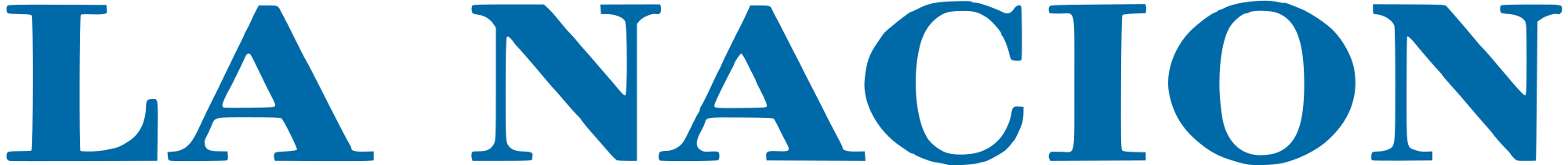 La Nación