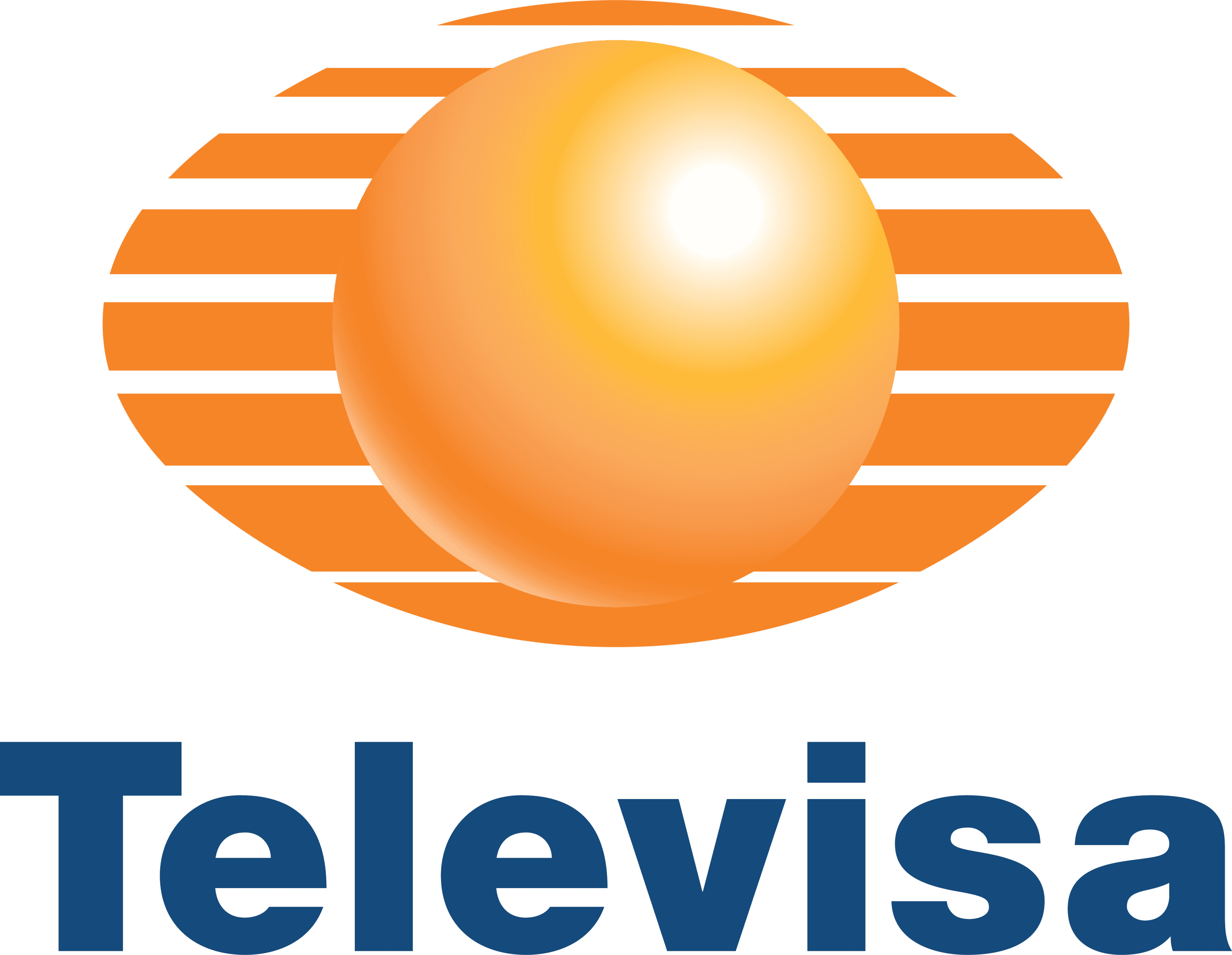 Televisa